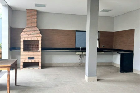 Sobrado à venda com 5 quartos, sendo 2 suítes, em Vila Inah, São Paulo, SP