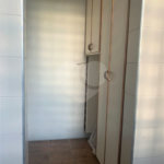 Apartamento à venda com 2 quartos, sendo 1 suíte,  em Santana, São Paulo, SP