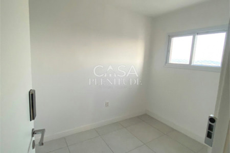 Apartamento à venda ou para alugar com 4 suítes em Parque Campolim, Sorocaba, SP