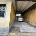 Casa à venda com 3 quartos em Santa Cruz, Rio de Janeiro, RJ