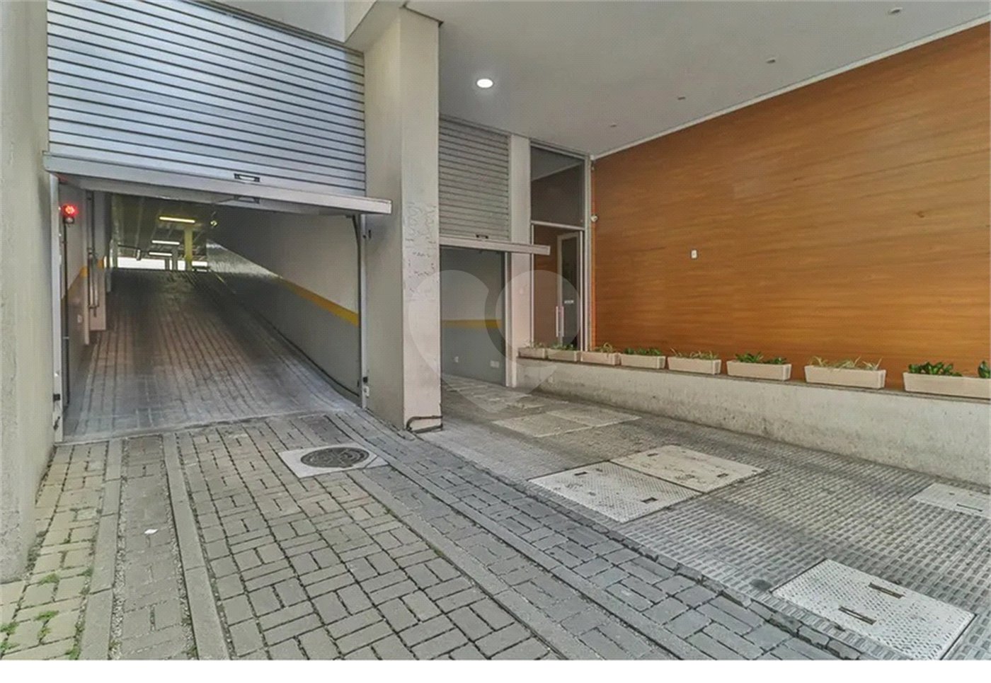 Sala para alugar em Campo Grande, Rio de Janeiro, RJ