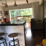 Apartamento à venda com 4 quartos, sendo 2 suítes, em Vila Mariana, São Paulo, SP