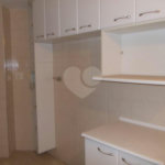 Apartamento à venda com 3 quartos, sendo 1 suíte, em Santana, São Paulo, SP