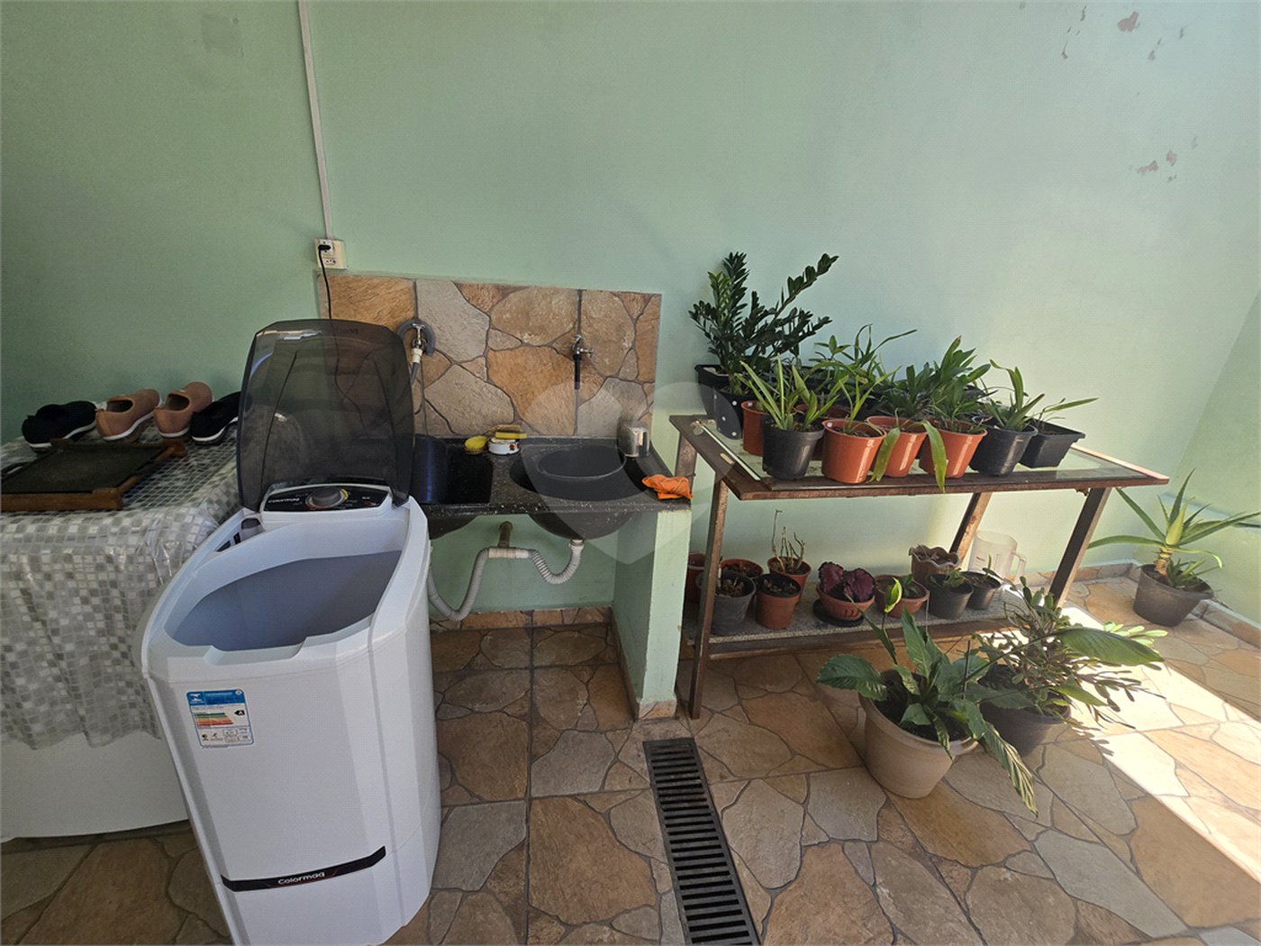 Casa à venda com 3 quartos em Vila Prado, Itapetininga, SP