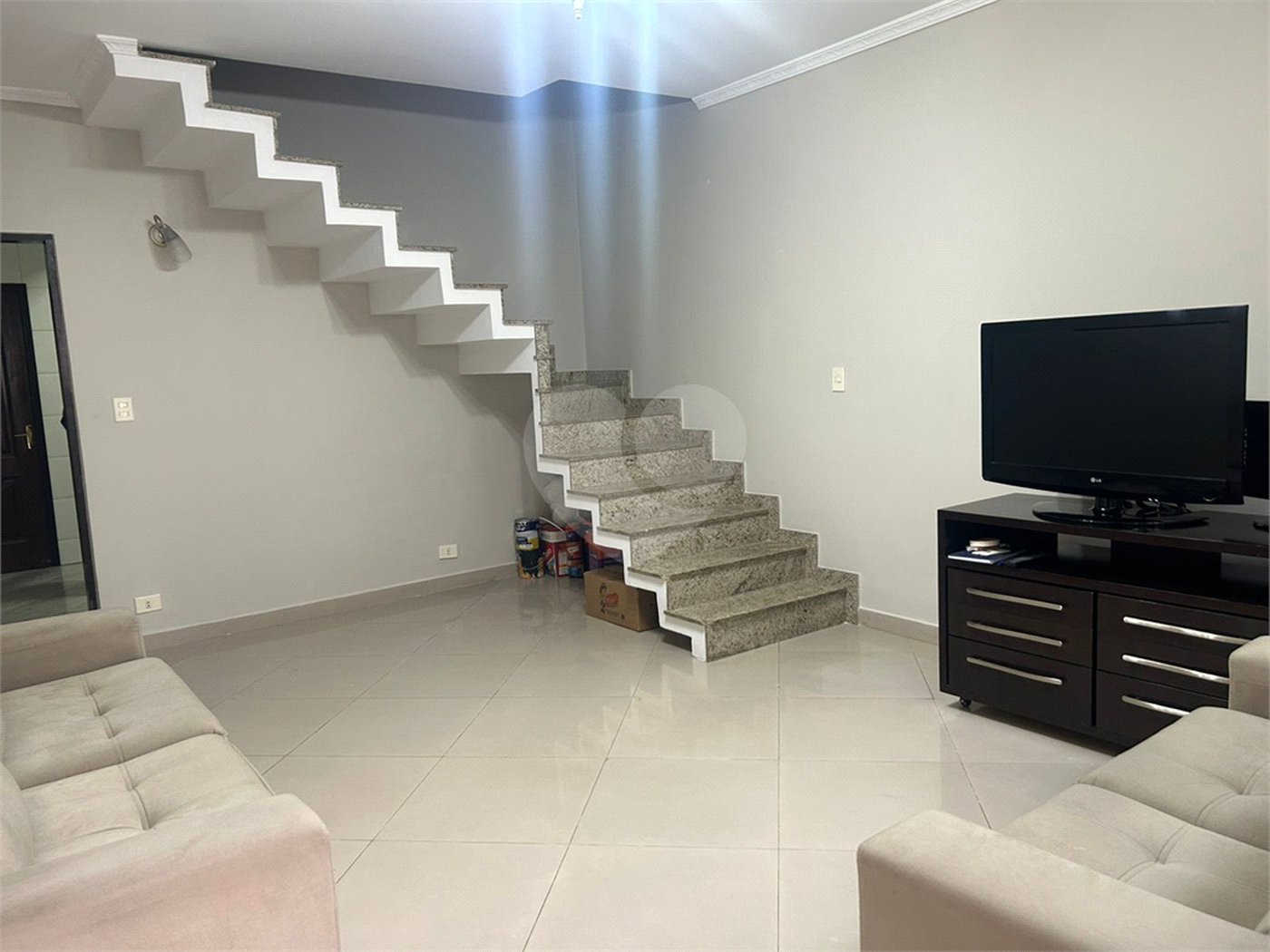Casa à venda com 2 quartos em Vila Guilherme, São Paulo, SP