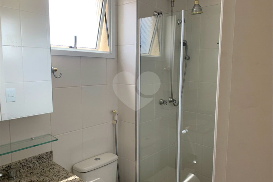 Apartamento à venda com 3 quartos, sendo 1 suíte, em Vila Guilherme, São Paulo, SP