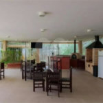 Apartamento à venda com 3 quartos, sendo 1 suíte, em Vila Andrade, São Paulo, SP