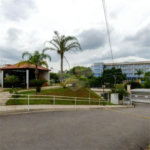 Casa à venda com 2 quartos no condomínio Villagio DI Veneza, São Paulo - SP