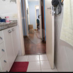 Apartamento à venda com 4 quartos, sendo 2 suítes,  em Lar São Paulo, São Paulo, SP
