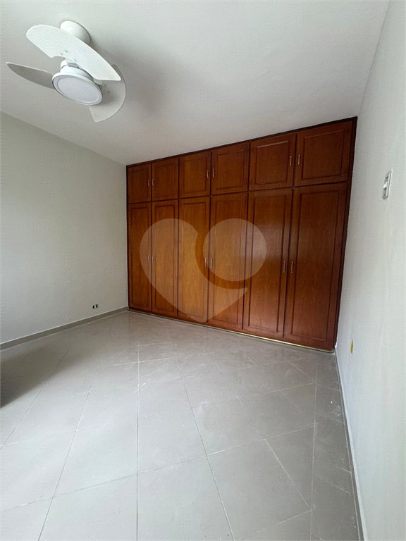 Sobrado à venda ou para alugar com 5 quartos, sendo 3 suítes, em Tucuruvi, São Paulo, SP