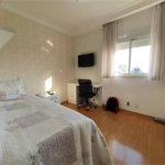 Apartamento à venda com 3 suítes em Vila Progredior, São Paulo, SP