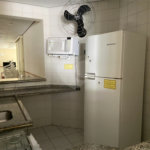 Apartamento para alugar com 3 quartos, sendo 1 suíte, em Jardim Bonfiglioli, São Paulo, SP