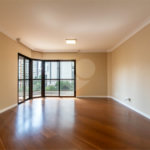 Apartamento à venda com 3 quartos, sendo 1 suíte, em Brooklin, São Paulo, SP
