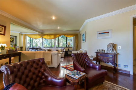 Apartamento à venda ou para alugar com 4 suítes em Jardim Vitória Régia, São Paulo, SP