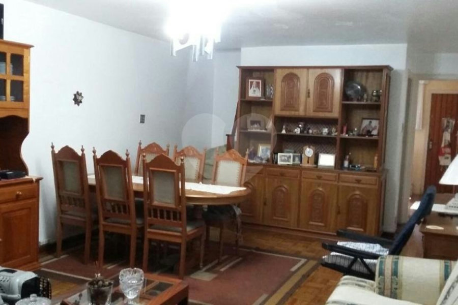 Casa Térrea à venda com 2 quartos, sendo 1 suíte, em Tremembé, São Paulo, SP