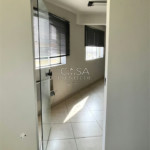 Sala para alugar no Centro, Sorocaba, SP