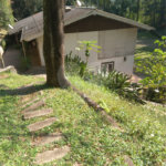 Sítio à venda em Chácara São João, Campo Limpo Paulista, SP