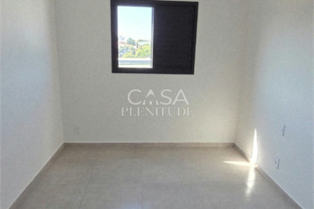 Apartamento para alugar com 2 quartos, sendo 1 suíte, em Jardim América, Sorocaba, SP