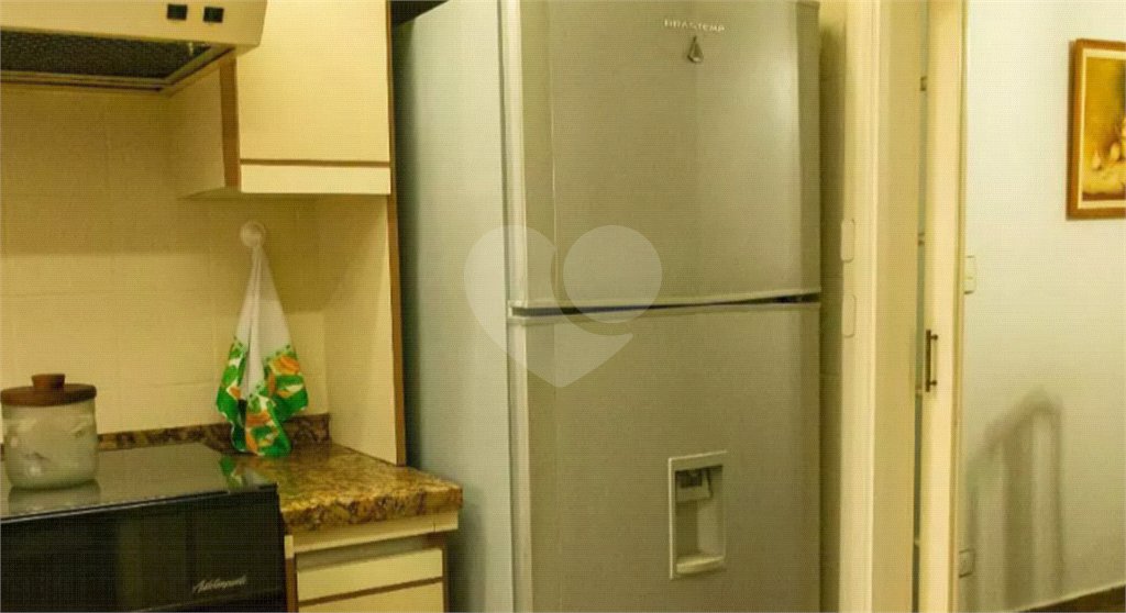 Apartamento à venda com 3 quartos, sendo 1 suíte, em Água Fria, São Paulo, SP