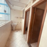 Apartamento com 2 dormitórios à venda, 90 m² por R$ 740.000,00 - Boqueirão - Santos/SP
