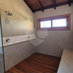 Casa à venda com 8 quartos, sendo 7 suítes, em Ferradura, Armação dos Búzios, RJ