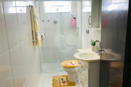 Casa à venda com 2 quartos em Alto da Lapa, São Paulo, SP