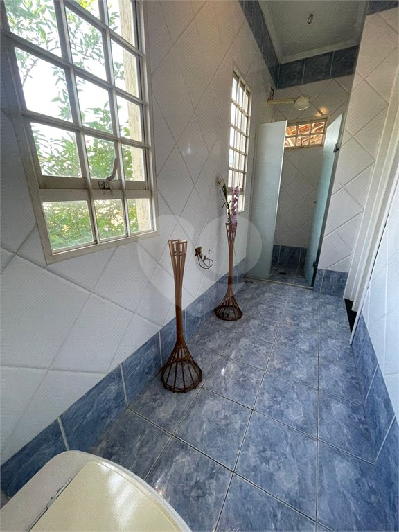 Casa à venda ou para alugar com 4 suítes em Freguesia do Ó, São Paulo, SP