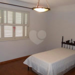 Sobrado à venda com 2 quartos em Santana, São Paulo, SP