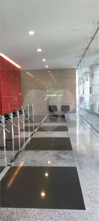Laje Corporativa para alugar em Bela Vista, São Paulo, SP