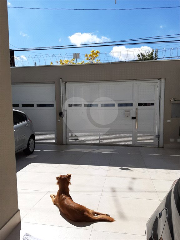 LINDO SOBRADO 3 SUITES 4 VAGAS JD DA SAÚDE ACEITA PERMUTA.