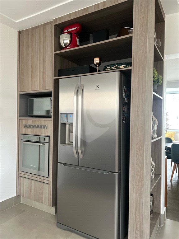 Apartamento à venda com 2 quartos, sendo 1 suíte, em Jardim Paulista, São Paulo, SP