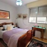 Apartamento à venda com 2 quartos, sendo 1 suíte, em Pinheiros, São Paulo, SP