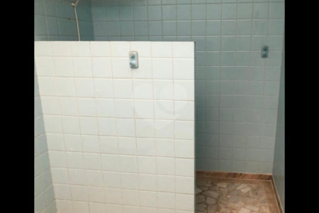 Sobrado para alugar com 3 quartos, sendo 1 suíte, em Vila Maria Alta, São Paulo, SP