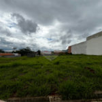 Terreno à venda em Portal dos Pinheiros II, Itapetininga, SP