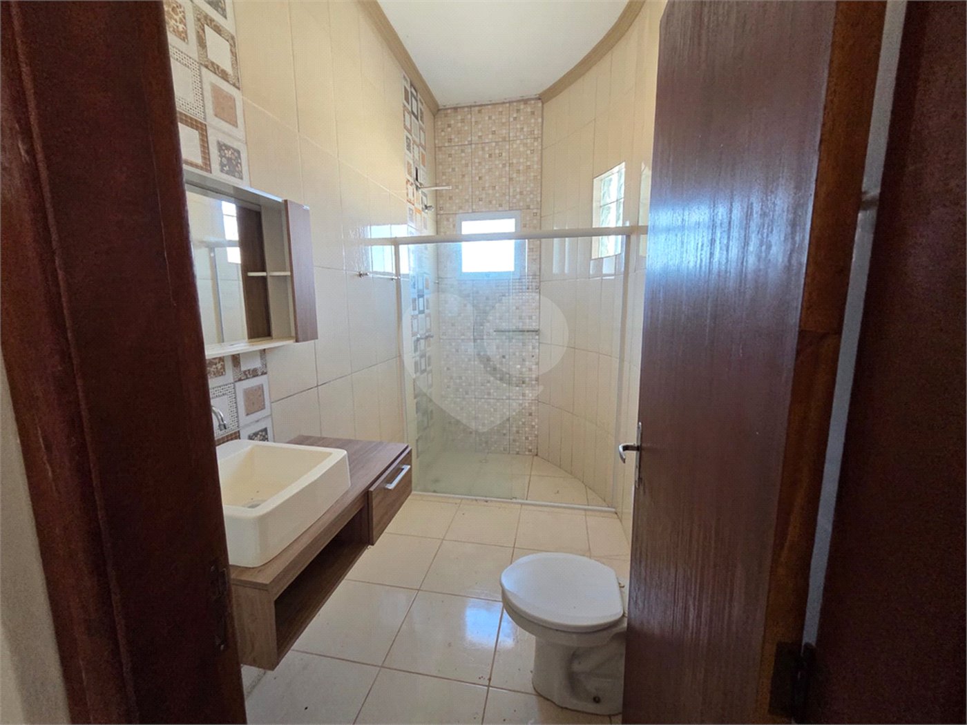 Casa à venda com 3 quartos, sendo 1 suíte, em Vila José Salem, Itapetininga, SP