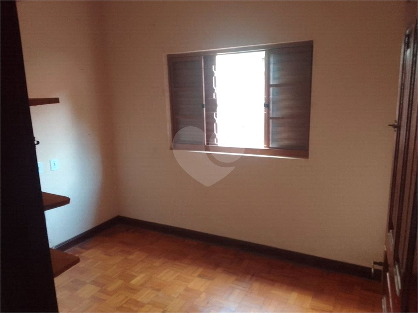 Casa à venda com 3 quartos, sendo 1 suíte, em Vila Progresso, Araraquara, SP