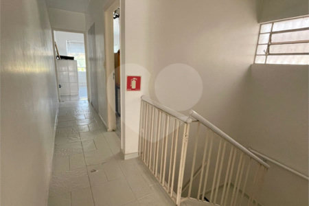 Sobrado à venda com 3 quartos, sendo 1 suíte, em Vila Mazzei, São Paulo, SP