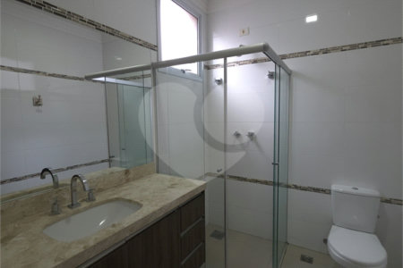 Casa para alugar com 3 suítes no condomínio Buona Vita Ribeirão Preto, Ribeirão Preto - SP