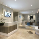 Sala Comercial no MedPlex Campinas .