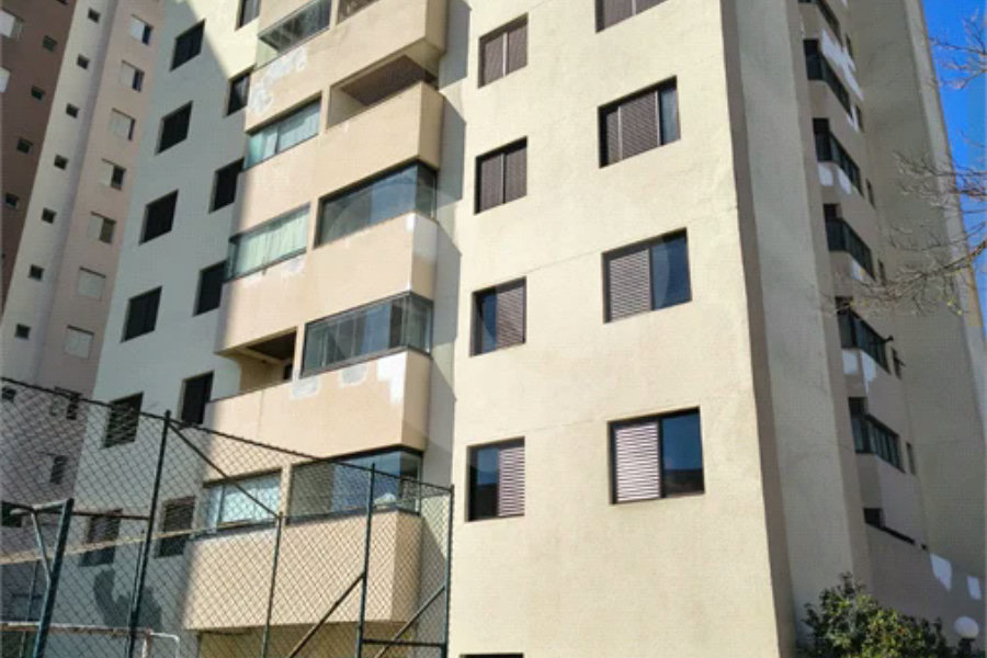 Jardim Prudência, 2 dormitórios , condomínio agradável e familiar