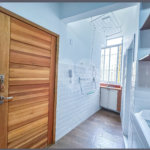 Apartamento à venda com 2 quartos em Botafogo, Rio de Janeiro, RJ