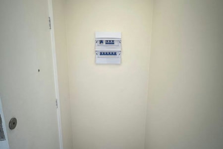 Apartamento com 1 dormitório à venda, 49 m² por R$ 378.000,00 - Vila Matias - Santos/SP