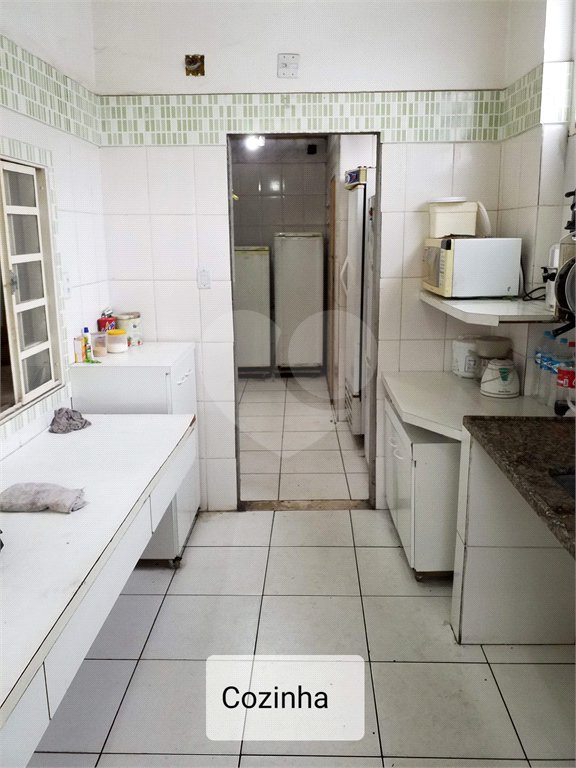 Prédio à venda ou para alugar em Vila Mascote, São Paulo, SP