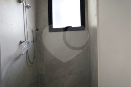Apartamento à venda ou para alugar com 3 suítes em Água Branca, São Paulo, SP