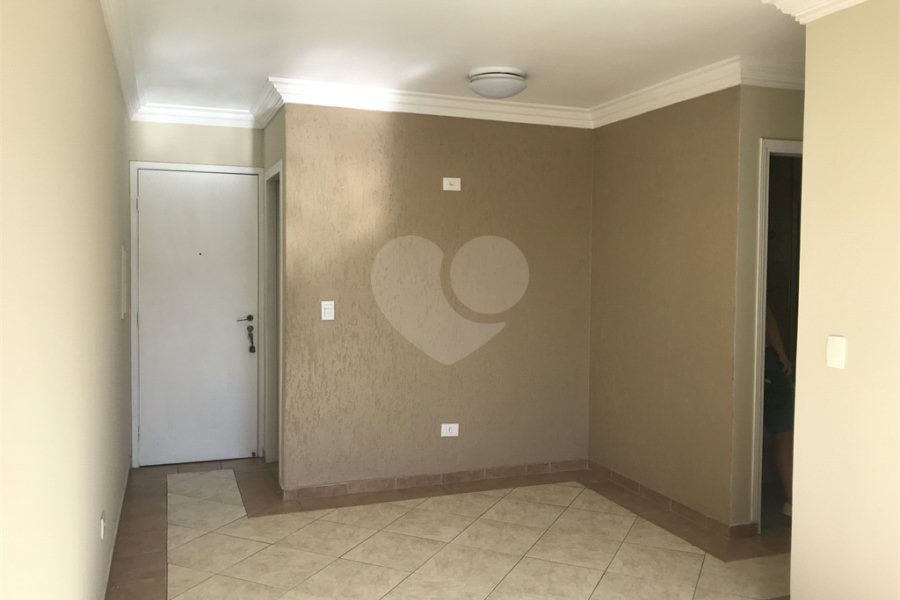 Apartamento à venda com 3 quartos, sendo 1 suíte, em Vila Aurora (zona Norte), São Paulo, SP