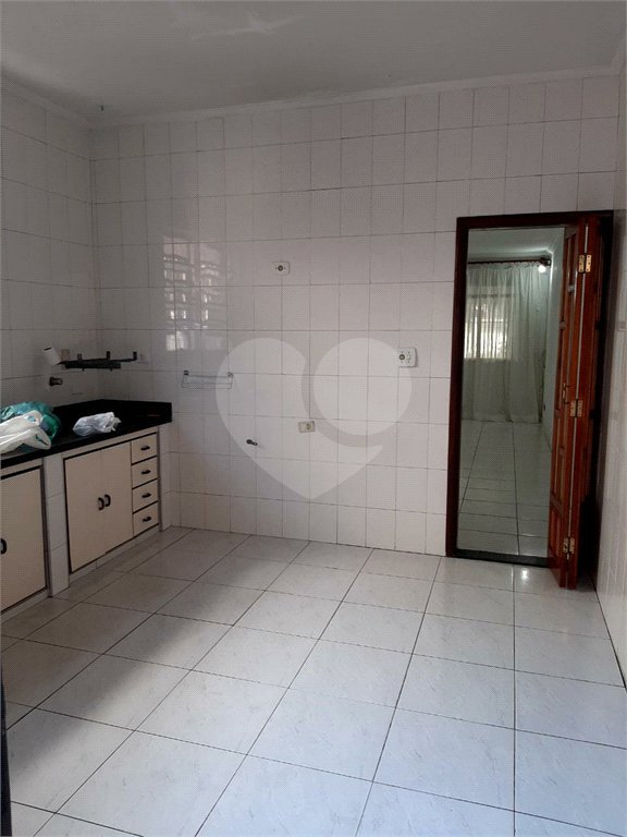 Sobrado à venda com 2 quartos em Jardim São Paulo(zona Norte), São Paulo, SP
