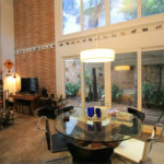Casa à venda ou para alugar com 5 quartos, sendo 3 suítes, em Vila Madalena, São Paulo, SP