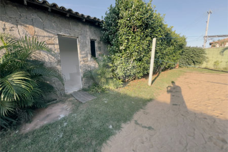 Casa à venda ou para alugar com 4 quartos em Praia Rasa, Armação dos Búzios, RJ