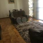 Apartamento à venda com 3 quartos, sendo 1 suíte, em Parque Enseada, Guarujá, SP