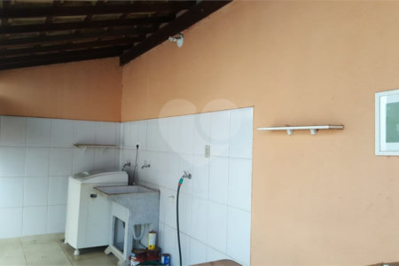 Casa à venda com 2 quartos, sendo 1 suíte, em Jardim Fortaleza, Paulínia, SP